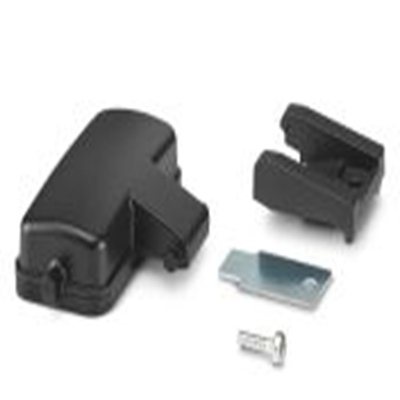 1414673 Phoenix Contact product image